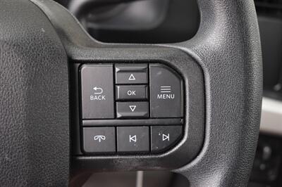 2026 Ford F-250 Super Duty XL - Photo 26 - Heber City, UT 84032