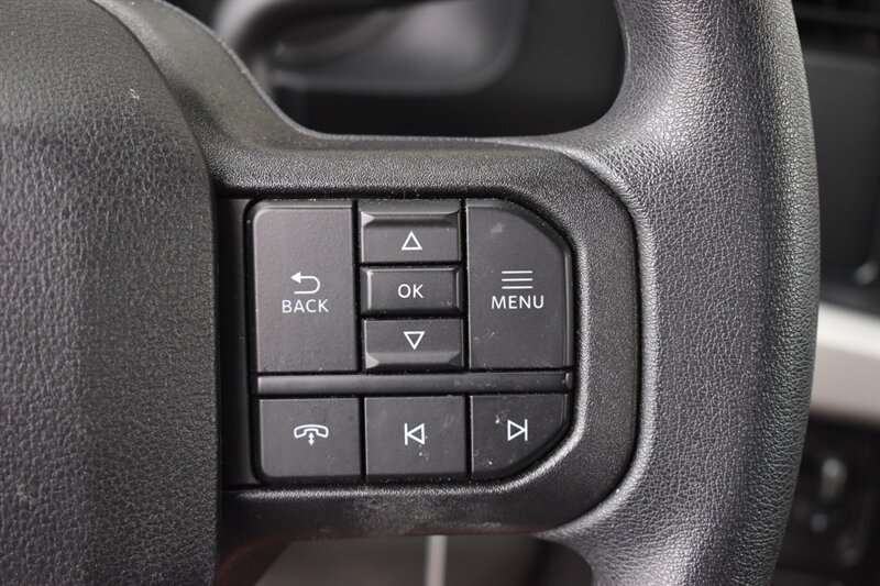 2026 Ford F-250 Super Duty XL - Photo 26 - Heber City, UT 84032
