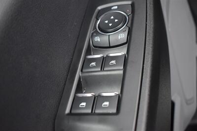2026 Ford F-250 Super Duty XL - Photo 16 - Heber City, UT 84032