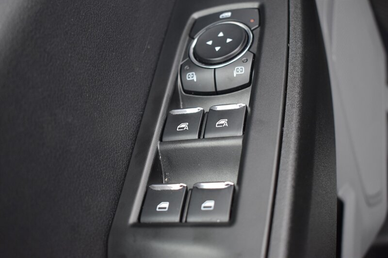 2026 Ford F-250 Super Duty XL - Photo 16 - Heber City, UT 84032