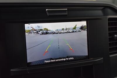 2026 Ford F-250 Super Duty XL - Photo 24 - Heber City, UT 84032