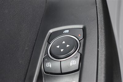 2026 Ford F-250 Super Duty XL - Photo 15 - Heber City, UT 84032