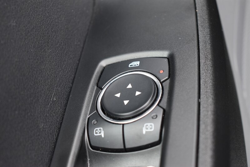 2026 Ford F-250 Super Duty XL - Photo 15 - Heber City, UT 84032