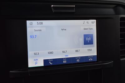 2026 Ford F-250 Super Duty XL - Photo 22 - Heber City, UT 84032