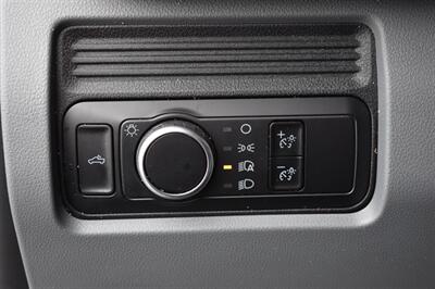 2026 Ford F-250 Super Duty XL - Photo 17 - Heber City, UT 84032