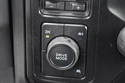 2026 Ford F-250 Super Duty XL - Photo 19 - Heber City, UT 84032