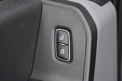 2026 Ford F-250 Super Duty XL - Photo 14 - Heber City, UT 84032