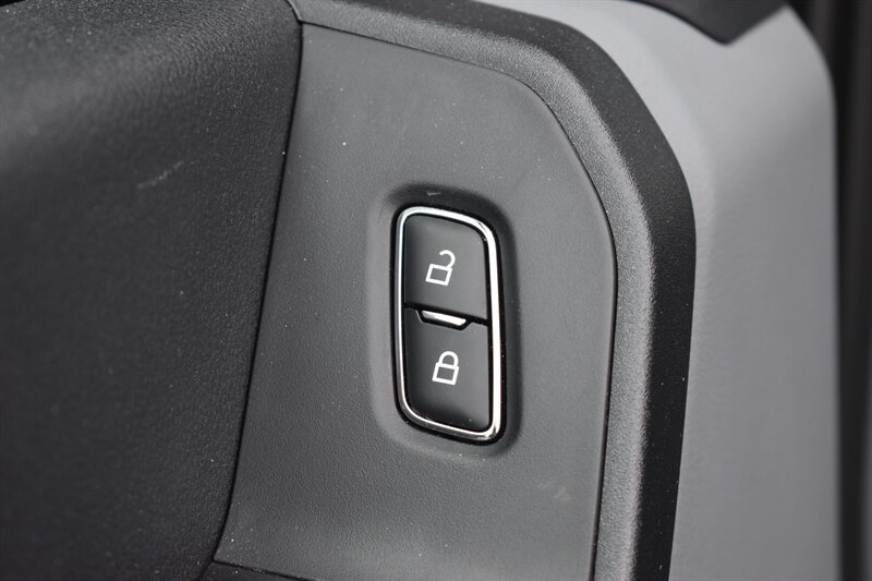 2026 Ford F-250 Super Duty XL - Photo 14 - Heber City, UT 84032