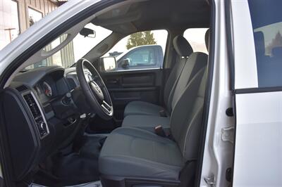 2015 RAM 1500 Tradesman   - Photo 13 - Heber City, UT 84032