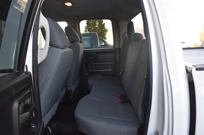 2015 RAM 1500 Tradesman   - Photo 10 - Heber City, UT 84032