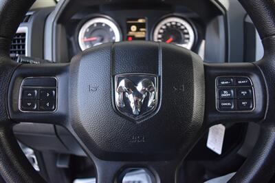 2015 RAM 1500 Tradesman   - Photo 23 - Heber City, UT 84032