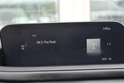 2025 Mazda CX-30 2.5 S Preferred   - Photo 27 - Heber City, UT 84032