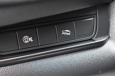 2025 Mazda CX-30 2.5 S Preferred   - Photo 18 - Heber City, UT 84032