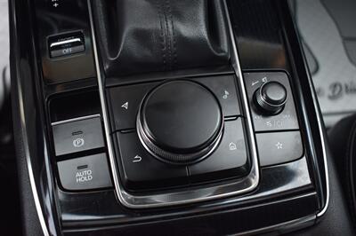 2025 Mazda CX-30 2.5 S Preferred   - Photo 20 - Heber City, UT 84032