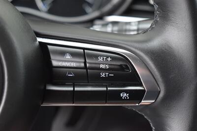 2025 Mazda CX-30 2.5 S Preferred   - Photo 32 - Heber City, UT 84032
