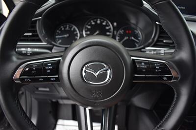 2025 Mazda CX-30 2.5 S Preferred   - Photo 31 - Heber City, UT 84032