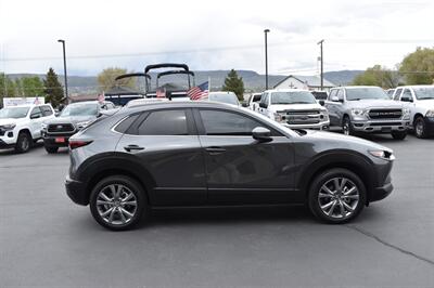 2025 Mazda CX-30 2.5 S Preferred   - Photo 3 - Heber City, UT 84032