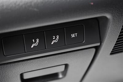 2025 Mazda CX-30 2.5 S Preferred   - Photo 19 - Heber City, UT 84032