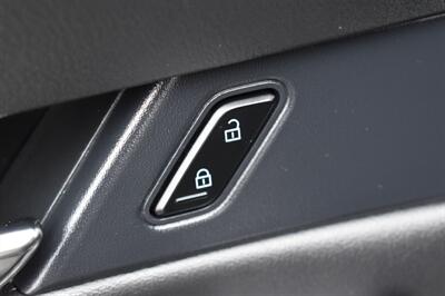 2025 Mazda CX-30 2.5 S Preferred   - Photo 15 - Heber City, UT 84032