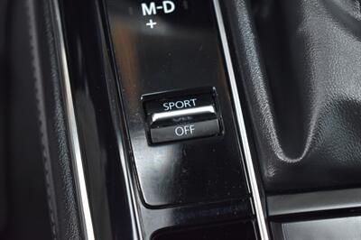2025 Mazda CX-30 2.5 S Preferred   - Photo 21 - Heber City, UT 84032