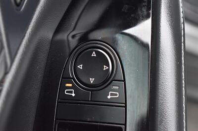 2025 Mazda CX-30 2.5 S Preferred   - Photo 16 - Heber City, UT 84032