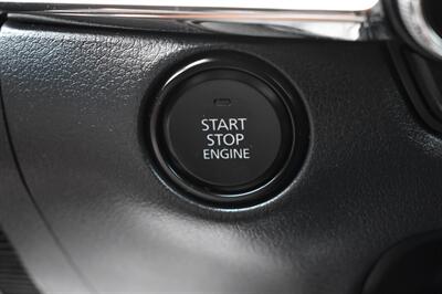2025 Mazda CX-30 2.5 S Preferred   - Photo 23 - Heber City, UT 84032