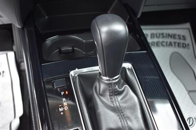 2025 Mazda CX-30 2.5 S Preferred   - Photo 22 - Heber City, UT 84032