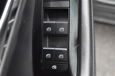 2025 Mazda CX-30 2.5 S Preferred   - Photo 17 - Heber City, UT 84032