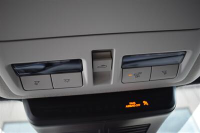 2025 Mazda CX-30 2.5 S Preferred   - Photo 29 - Heber City, UT 84032