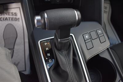 2024 Kia Sportage LX   - Photo 18 - Heber City, UT 84032