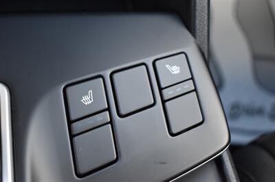2024 Kia Sportage LX   - Photo 19 - Heber City, UT 84032