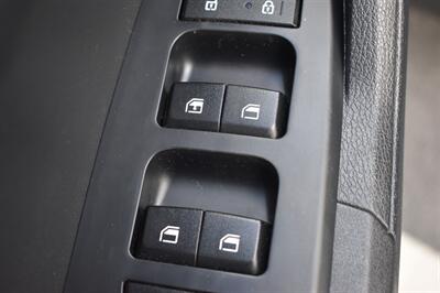 2024 Kia Sportage LX   - Photo 15 - Heber City, UT 84032