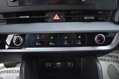 2024 Kia Sportage LX   - Photo 21 - Heber City, UT 84032