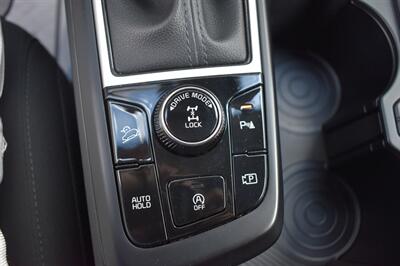 2024 Kia Sportage LX   - Photo 17 - Heber City, UT 84032