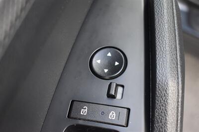 2024 Kia Sportage LX   - Photo 14 - Heber City, UT 84032