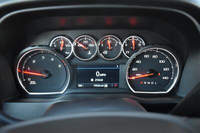 2023 Chevrolet Silverado 2500HD LT - Photo 34 - Heber City, UT 84032