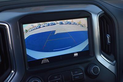 2023 Chevrolet Silverado 2500HD LT - Photo 29 - Heber City, UT 84032