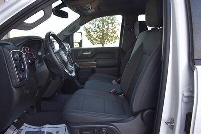 2023 Chevrolet Silverado 2500HD LT - Photo 15 - Heber City, UT 84032