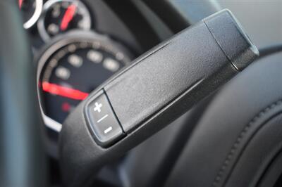 2023 Chevrolet Silverado 2500HD LT - Photo 33 - Heber City, UT 84032