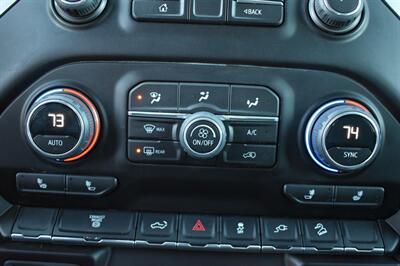 2023 Chevrolet Silverado 2500HD LT - Photo 25 - Heber City, UT 84032