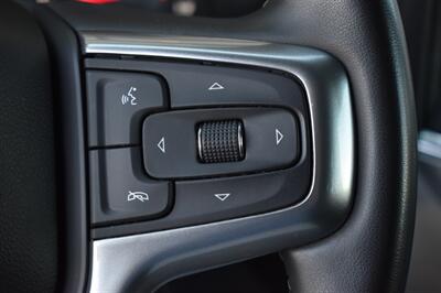 2023 Chevrolet Silverado 2500HD LT - Photo 31 - Heber City, UT 84032