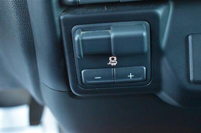 2023 Chevrolet Silverado 2500HD LT - Photo 22 - Heber City, UT 84032