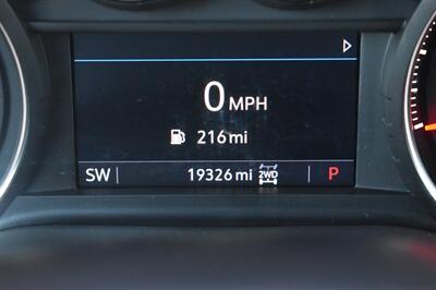 2023 Chevrolet Silverado 2500HD LT - Photo 35 - Heber City, UT 84032