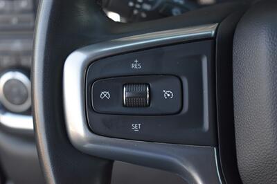 2023 Chevrolet Silverado 2500HD LT - Photo 32 - Heber City, UT 84032