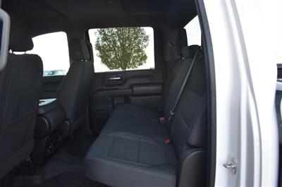 2023 Chevrolet Silverado 2500HD LT - Photo 12 - Heber City, UT 84032