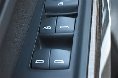 2023 Chevrolet Silverado 2500HD LT - Photo 19 - Heber City, UT 84032