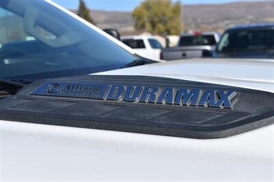 2023 Chevrolet Silverado 2500HD LT - Photo 10 - Heber City, UT 84032