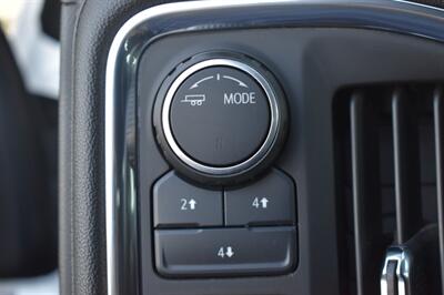 2023 Chevrolet Silverado 2500HD LT - Photo 20 - Heber City, UT 84032