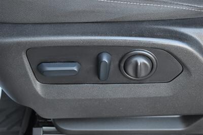 2023 Chevrolet Silverado 2500HD LT - Photo 16 - Heber City, UT 84032