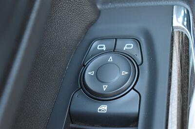 2023 Chevrolet Silverado 2500HD LT - Photo 18 - Heber City, UT 84032